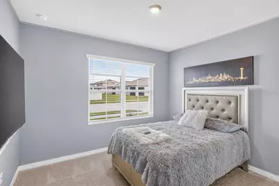 1351 Fox Squirrel Drive, Davenport, FL 33897 - Photo 24