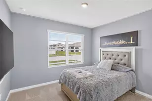1351 Fox Squirrel Dr, Davenport, FL 33897 - Photo 24
