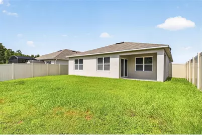 1351 Fox Squirrel Drive, Davenport, FL 33897 - Photo 34