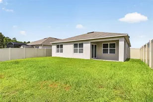 1351 Fox Squirrel Dr, Davenport, FL 33897 - Photo 34