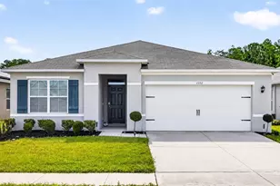 1351 Fox Squirrel Dr, Davenport, FL 33897 - Photo 1