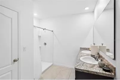 1351 Fox Squirrel Drive, Davenport, FL 33897 - Photo 20