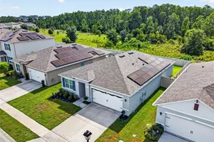 1351 Fox Squirrel Dr, Davenport, FL 33897 - Photo 38