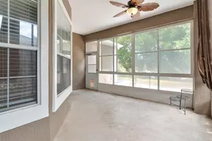 6200 Topsail Rd, Lady Lake, FL 32159 - Photo 36