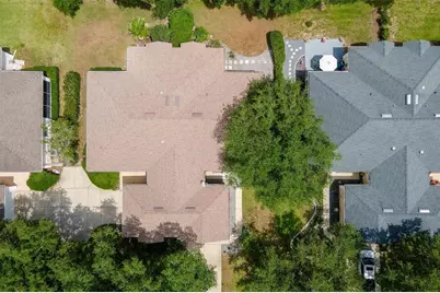 6200 Topsail Road, Lady Lake, FL 32159 - Photo 42