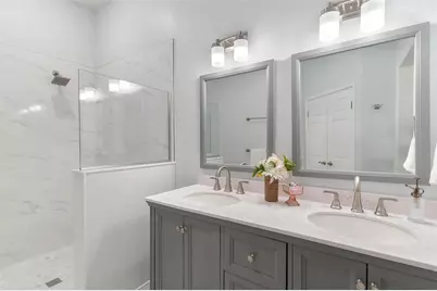6200 Topsail Road, Lady Lake, FL 32159 - Photo 26