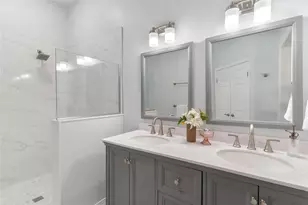 6200 Topsail Rd, Lady Lake, FL 32159 - Photo 26