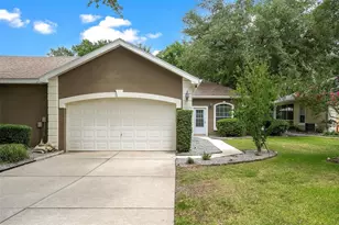 6200 Topsail Rd, Lady Lake, FL 32159 - Photo 6