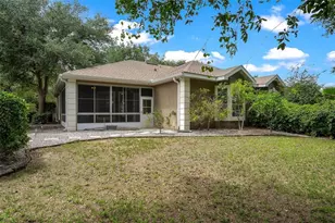6200 Topsail Rd, Lady Lake, FL 32159 - Photo 40