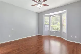 6200 Topsail Rd, Lady Lake, FL 32159 - Photo 24
