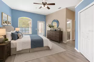 6200 Topsail Rd, Lady Lake, FL 32159 - Photo 30