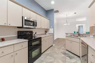6200 Topsail Rd, Lady Lake, FL 32159 - Photo 14