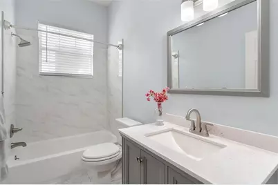 6200 Topsail Road, Lady Lake, FL 32159 - Photo 34