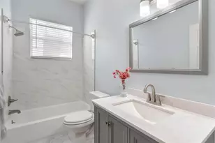 6200 Topsail Rd, Lady Lake, FL 32159 - Photo 34