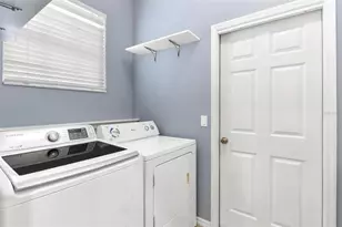 6200 Topsail Rd, Lady Lake, FL 32159 - Photo 38