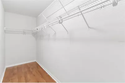 6200 Topsail Road, Lady Lake, FL 32159 - Photo 28