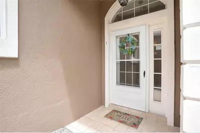 6200 Topsail Road, Lady Lake, FL 32159 - Photo 8