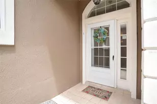 6200 Topsail Rd, Lady Lake, FL 32159 - Photo 8