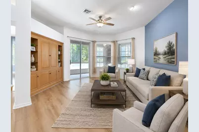 6200 Topsail Road, Lady Lake, FL 32159 - Photo 4