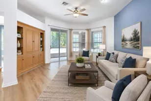 6200 Topsail Rd, Lady Lake, FL 32159 - Photo 4