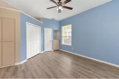 6200 Topsail Road, Lady Lake, FL 32159 - Photo 32