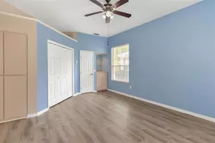 6200 Topsail Rd, Lady Lake, FL 32159 - Photo 32