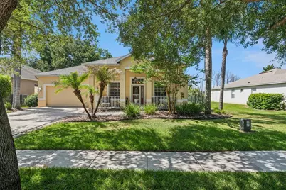6322 Rolden Court, Mount Dora, FL 32757 - Photo 48