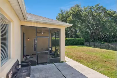 6322 Rolden Court, Mount Dora, FL 32757 - Photo 34