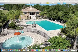 6322 Rolden Ct, Mount Dora, FL 32757 - Photo 42