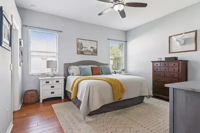 6322 Rolden Court, Mount Dora, FL 32757 - Photo 22