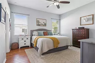 6322 Rolden Ct, Mount Dora, FL 32757 - Photo 22