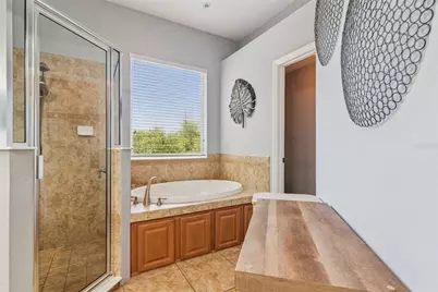 6322 Rolden Court, Mount Dora, FL 32757 - Photo 28