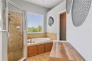 6322 Rolden Ct, Mount Dora, FL 32757 - Photo 28