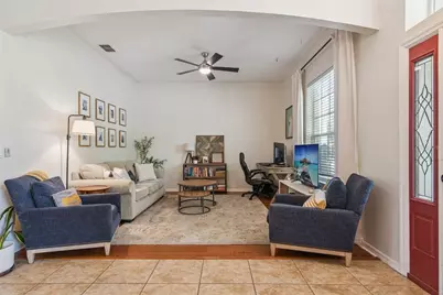 6322 Rolden Court, Mount Dora, FL 32757 - Photo 10