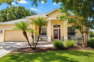 6322 Rolden Ct, Mount Dora, FL 32757 - Photo 1