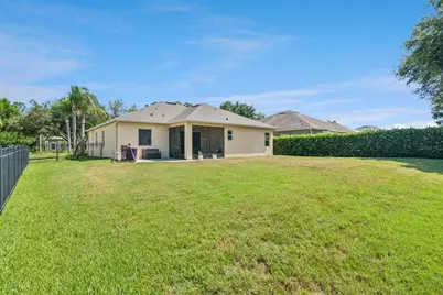 6322 Rolden Court, Mount Dora, FL 32757 - Photo 36