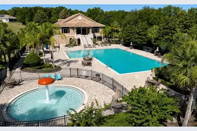 6322 Rolden Court, Mount Dora, FL 32757 - Photo 2