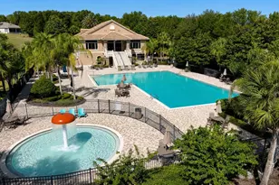 6322 Rolden Ct, Mount Dora, FL 32757 - Photo 2
