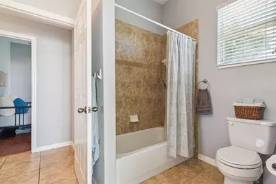 6322 Rolden Court, Mount Dora, FL 32757 - Photo 30