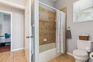 6322 Rolden Ct, Mount Dora, FL 32757 - Photo 30