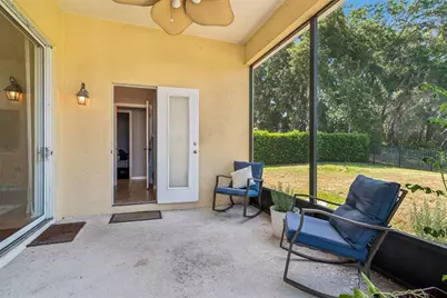 6322 Rolden Court, Mount Dora, FL 32757 - Photo 32