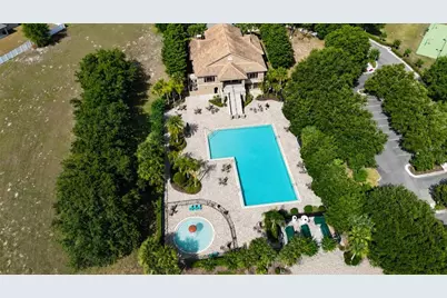 6322 Rolden Court, Mount Dora, FL 32757 - Photo 38