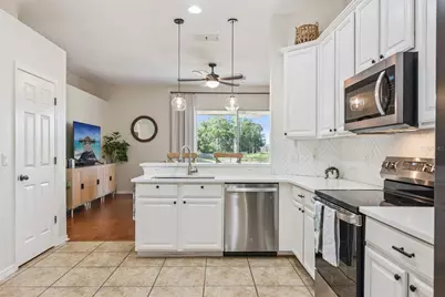 6322 Rolden Court, Mount Dora, FL 32757 - Photo 20