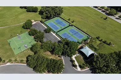 6322 Rolden Court, Mount Dora, FL 32757 - Photo 44