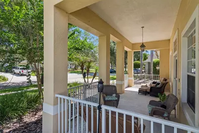 6322 Rolden Court, Mount Dora, FL 32757 - Photo 4
