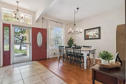 6322 Rolden Court, Mount Dora, FL 32757 - Photo 6