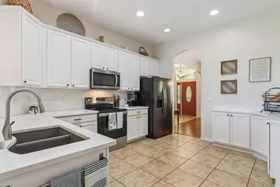 6322 Rolden Court, Mount Dora, FL 32757 - Photo 18