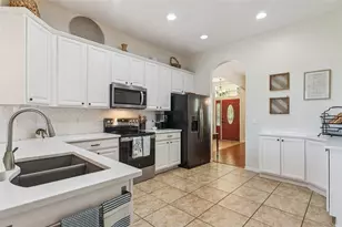 6322 Rolden Ct, Mount Dora, FL 32757 - Photo 18