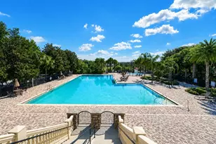 6322 Rolden Ct, Mount Dora, FL 32757 - Photo 40