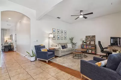 6322 Rolden Court, Mount Dora, FL 32757 - Photo 12